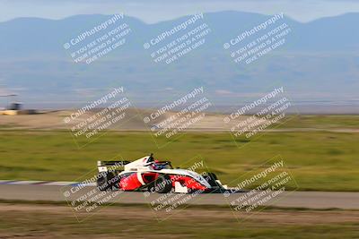 media/Mar-26-2023-CalClub SCCA (Sun) [[363f9aeb64]]/Group 2/Qualifying/